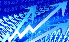 国债期货收盘集体上涨30年期主力合约涨010%