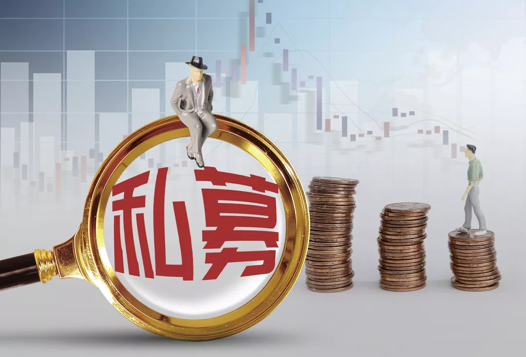 黄金基金ETF（518800）收红多空因素交织驱动金价抬升
