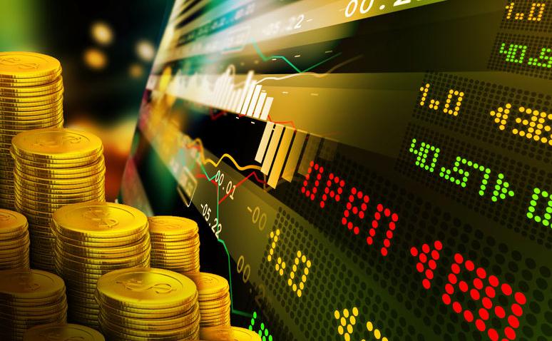 多晶硅期货已经暴涨80%光伏企业为什么都没参与？