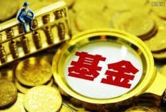 一四四团：医保政策赶大集筑牢医保基金“安全