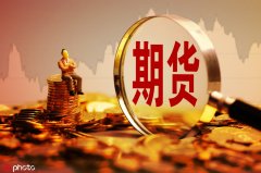 日经指数期货开盘涨140点