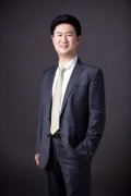 贷款贴息政策从供需两端发力提振消费！民生银