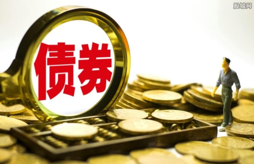 优化发行安排 服务实体经济 深交所首批公司债券续发行落地