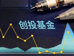 人形机器人产业崛起基金经理看好细分方向