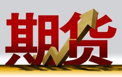 区分不同主体 精准保护投资者权益——某投资者