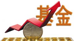 7月标品信托成立显著回暖;财信人寿、中国人寿