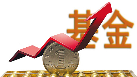 7月标品信托成立显著回暖；财信人寿、中国人寿共同成立股权投资基金