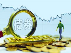 控股股东筹划控制权变更事项 东杰智能股票及债