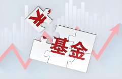 LOF基金频繁溢价基金公司提示风险