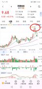广东三类主体已发行科技创新债券44105亿元