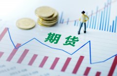 国内商品期货夜盘收盘 烧碱涨超2%