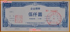 广东:科技创新债券发行实现三类主体“全覆盖