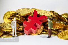 加快发行使用政府债券提升经济发展质效