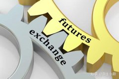 证监会对期货公司互联网营销“立规矩”