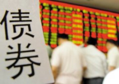 国泰可转债债券