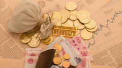 货币战又要来了欧人民币升值!金融战回旋镖重