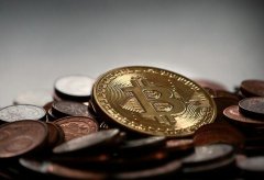央行将开展6000亿元MLF操作连续六个月加量续作