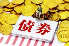 银华基金增聘于蕾、李程为银华钰祥债券基金经