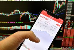 每周股票复盘：胜利股份（000407）股东户数增加