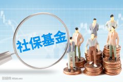 热门赛道基金频现清盘风险 什么原因?