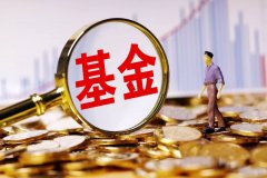 适配科创企业需求 政府引导基金更“耐心”