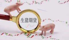 国内期货主力合约涨多跌少 焦煤涨超6%