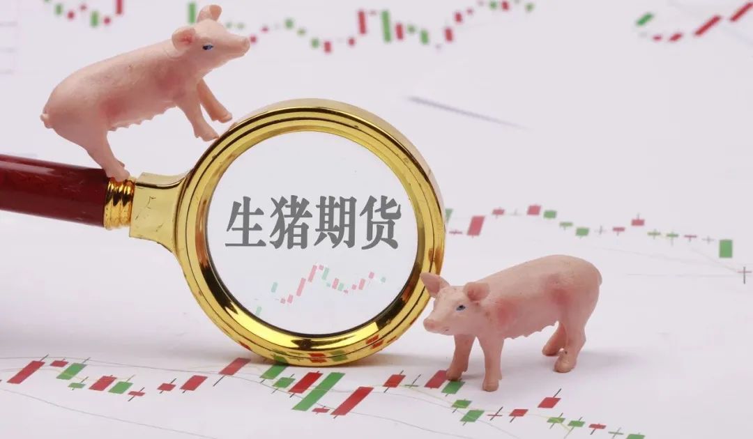 国内期货主力合约涨多跌少 焦煤涨超6%