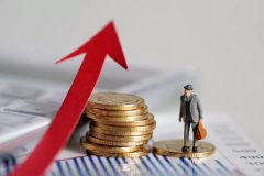 美盈森:接受南方基金等投资者调研