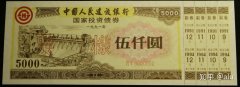 金融街:拟非公开发行总额不超过517亿元的公司