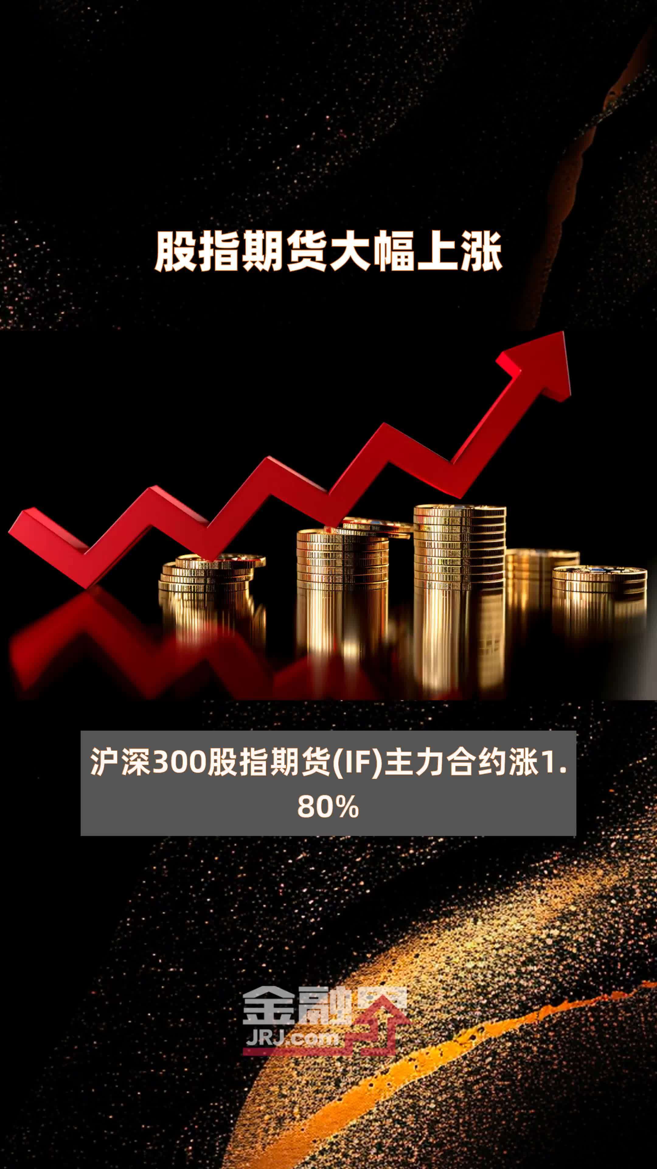 纳斯达克100指数期货抹去早先的跌幅转为上涨