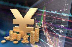挪威万亿主权基金撤资卡特彼勒!21亿美元持股清