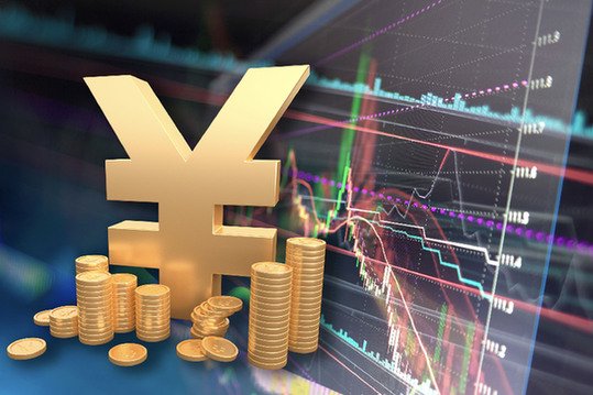 挪威万亿主权基金撤资卡特彼勒！21亿美元持股清零巴以冲突引发道德争议