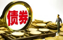 山西省成功发行今年第七批政府债券10894亿元