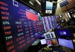 中炬高新:终止2021年非公开发行A股股票事项