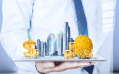 【环球财经】国际货币基金组织评估塞内加尔财