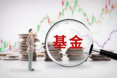 算力板块冲高回落 基金看好后市向“人工智能