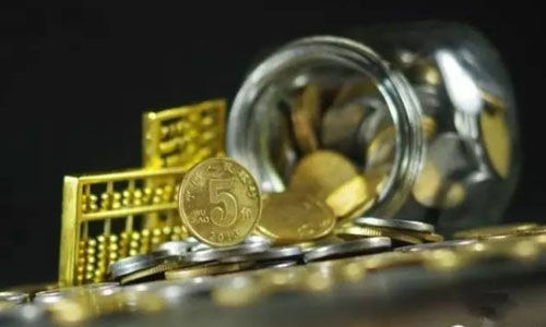 中信银行行长：反内卷政策和息差中性的货币政策将推动银行业净息差逐步趋稳