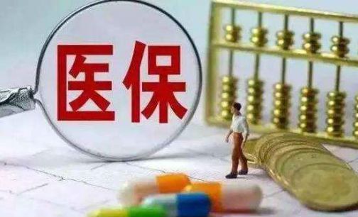 纵横股份迎川发展旗下基金228亿元战略入股 公司：有望更深入对接省内低空经济产业资源