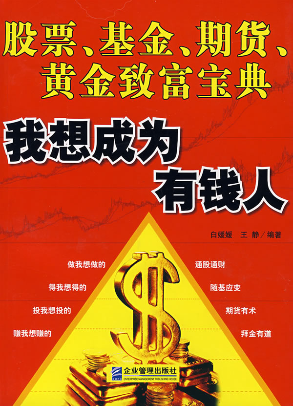 恒指期货夜盘收涨079%