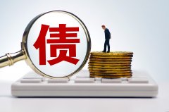 债券市场“科创板”建设加速 科创债发行扩容在