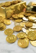 旅客违规超量携带货币进境 广州海关查获2569万欧