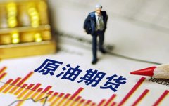 永安期货:拟每股派发现金红利002元
