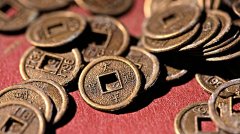 财富:加密货币策略公司股价上涨在某些情况下